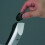 Panasonic Panasonic ER-1421 2