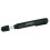 Laser 4875 Brake Fluid Tester 2