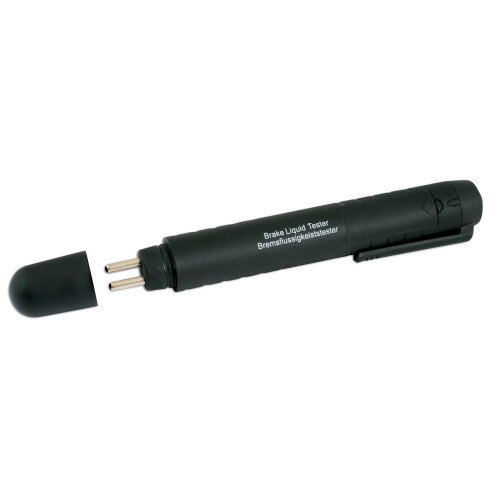 Laser 4875 Brake Fluid Tester 1