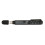 Laser 4875 Brake Fluid Tester 4