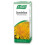 A Vogel Dandelion Tincture 50ml 1