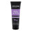 Animology Flea & Tick Dog Shampoo 250ml 1