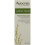 Aveeno Aveeno Moisturing Cream with Natural Colloidal Oatmeal, 100ml 3
