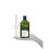 A Vogel Dandelion Tincture 50ml 2