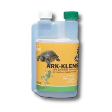Vetark Professional Ark-Klens for Vivarium, 250 ml