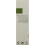 Aveeno Aveeno Moisturing Cream with Natural Colloidal Oatmeal, 100ml 4