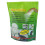 Lucky Reptile HR-2 HatchRite, 2 Litre 1