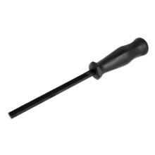 Laser 4855 Brake Caliper Cleaning File