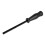 Laser 4855 Brake Caliper Cleaning File 1