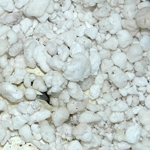 Lucky Reptile HR-2 HatchRite, 2 Litre 1