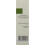Aveeno Aveeno Moisturing Cream with Natural Colloidal Oatmeal, 100ml 6