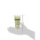 Aveeno Aveeno Moisturing Cream with Natural Colloidal Oatmeal, 100ml 5
