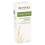Aveeno Aveeno Moisturing Cream with Natural Colloidal Oatmeal, 100ml 7