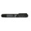 Laser 4875 Brake Fluid Tester 3