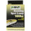 ProRep ES Basking Spotlamp, 100 Watt 1