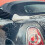 Meguiar's G17748EU Ultimate Wash and Wax 1.4L 4