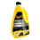 Meguiar's G17748EU Ultimate Wash and Wax 1.4L 1