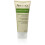 Aveeno Aveeno Moisturing Cream with Natural Colloidal Oatmeal, 100ml 1