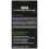 ProRep ES Basking Spotlamp, 100 Watt 3