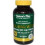 NaturesPlus, Cal/Mag/Vit D3 avec Vitamine K2, 180 Comprimés 1