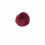 Maybelline Maybelline SS24HR Lipstick Rose Dust 9ml 5