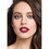 Maybelline Maybelline SS24HR Lipstick Rose Dust 9ml 7