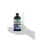 Nature's Answer, Magnesio Malato e Glicinato Liquido, 16 fl oz (480 ml) 4