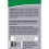 Nature's Answer, Magnesio Malato e Glicinato Liquido, 16 fl oz (480 ml) 3