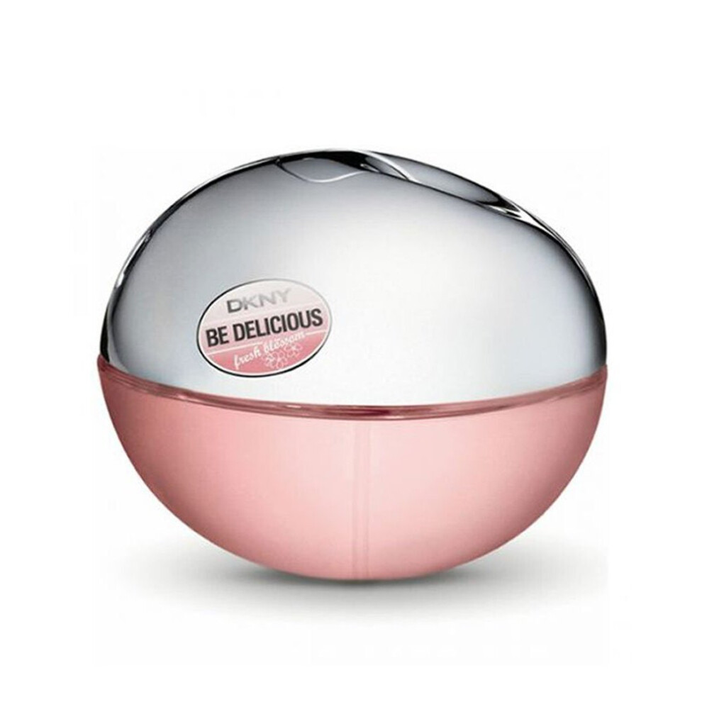 DKNY Be Delicious Fresh Blossom Eau de Parfum - 30 ml