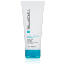 Instant Moisture Daily Treatment von Paul Mitchell für Unisex - 6,8 oz Behandlung