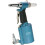 Hazet Blindniet-Pistole, 9037SPC 2