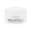L’Oréal Paris L'Oreal Paris Triple Active Day Moisturiser Normal to Combination Skin 50ml 2