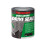 Thompson's TDSB5L Drive Seal Black 5 Litre 1