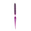 Denman Denman D91 Dressing Out Hairbrush 2