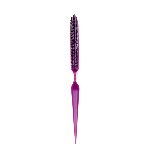 Denman Denman D91 Dressing Out Hairbrush 1
