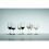 RIEDEL Vinum Bordeaux 8 Glasses 4