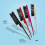 Denman Denman D91 Dressing Out Hairbrush 4