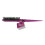 Denman Denman D91 Dressing Out Hairbrush 1
