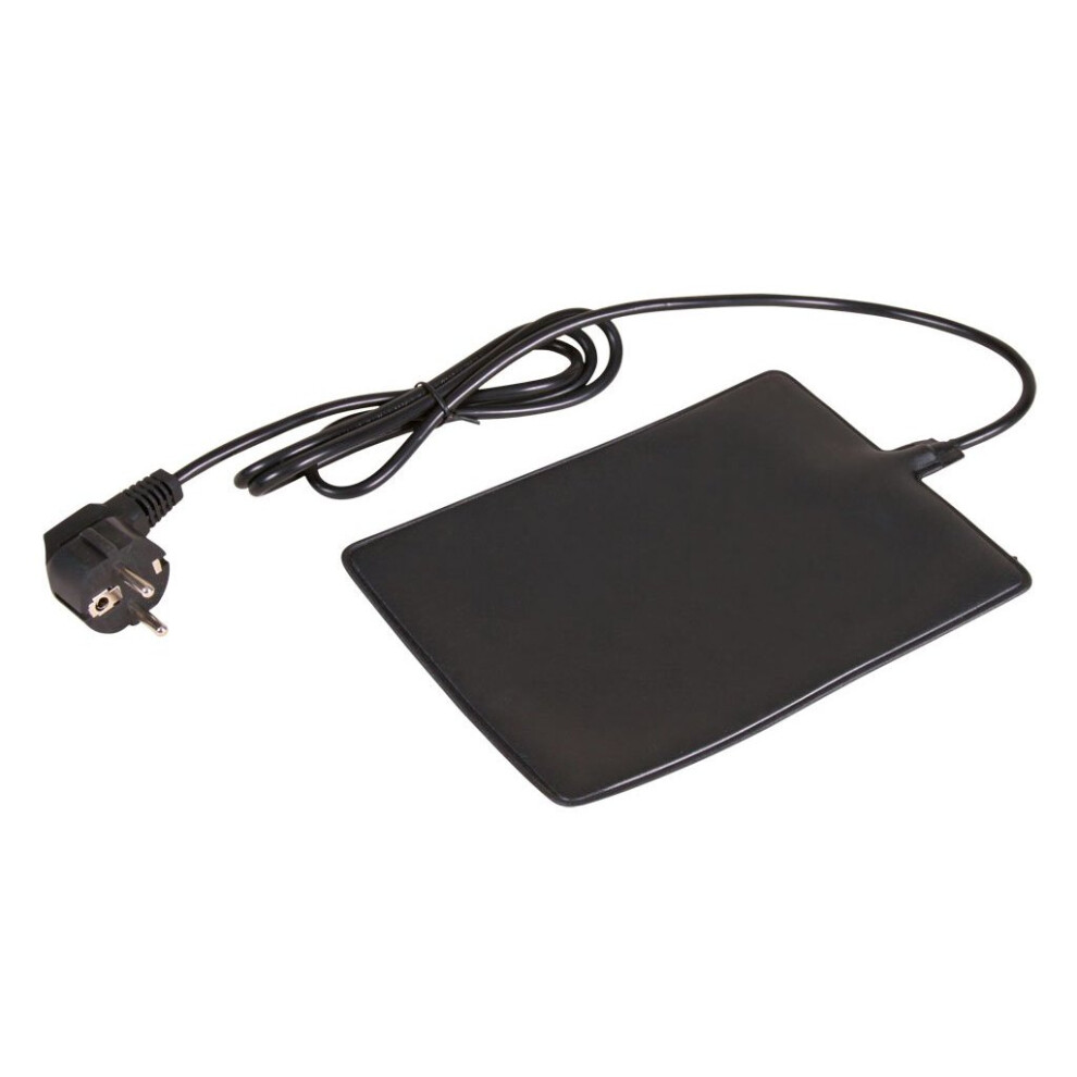Trixie Heating Mat, 30 x 20 cm