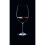 RIEDEL Vinum Bordeaux 8 Glasses 2