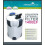 All Pond Solutions 1400EF Aquarium External Filter, 1400 Litre/ Hour 2