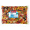 Haribo Haribo Mini Jelly Babies Bulk Bag 3 kg 1