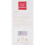 Guinot Guinot Masque Anti-Rides 50 ml 2