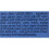 Haribo Haribo Rhubarb and Custard Bulk Bag 3 Kg 2