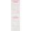 Guinot Guinot Masque Anti-Rides 50 ml 8