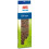 Juwel Juwel Aquarium Decorative Filter Cover Cliff Dark 2