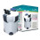 All Pond Solutions 1400EF Aquarium External Filter, 1400 Litre/ Hour 1