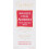 Guinot Guinot Masque Anti-Rides 50 ml 4