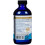 Nordic Naturals Nordic Naturals Arctic Cod Liver Oil 237ml 3