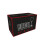 RIEDEL Vinum Bordeaux 8 Glasses 3